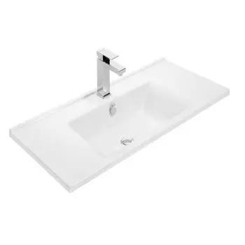 Раковина BelBagno Atria 9085-KL