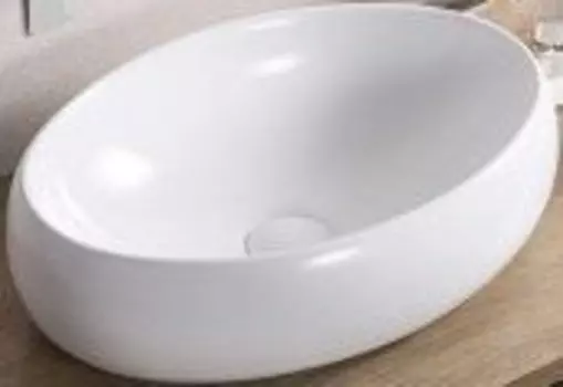 Раковина BelBagno, BB1085