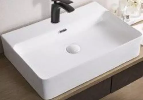 Раковина BelBagno, BB1338