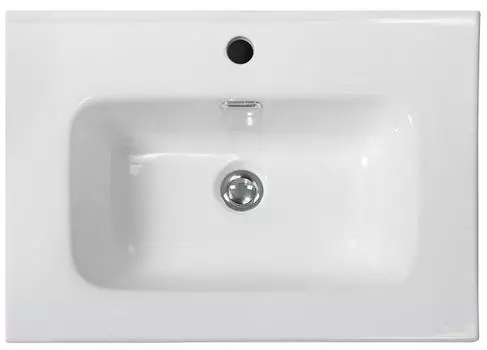 Раковина BelBagno Etna 60