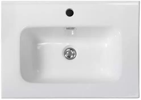 Раковина BelBagno Etna 70