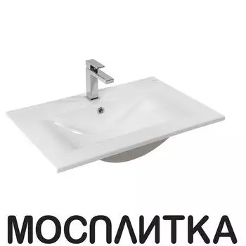 Раковина BOND S05-700 Белый глянец