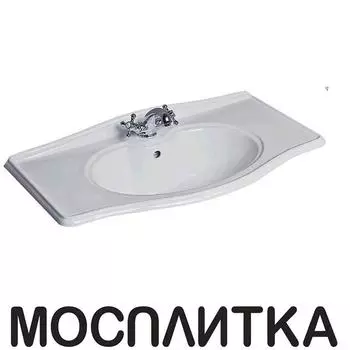 Раковина Caprigo 158-G3100