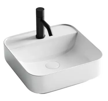 Раковина Ceramica Nova Element 39 см CN5014