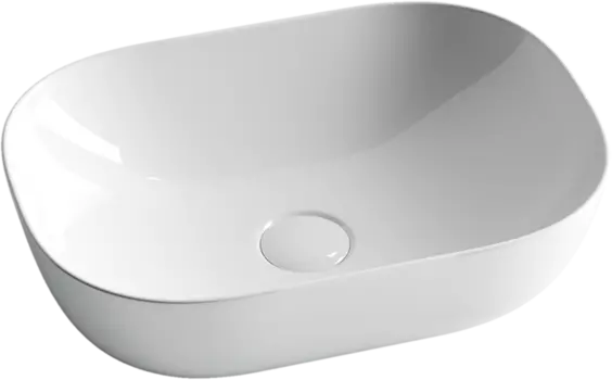 Раковина Ceramica Nova Element 45,5 см CN6009