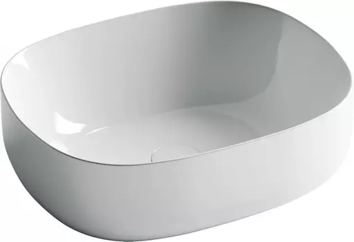 Раковина Ceramica Nova Element 46 см CN6018