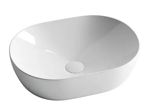 Раковина Ceramica Nova Element 48 см CN5010