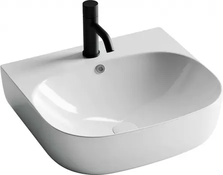 Раковина Ceramica Nova Element 49 см CN5011