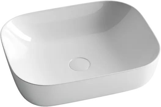 Раковина Ceramica Nova Element 50,5 см CN6008