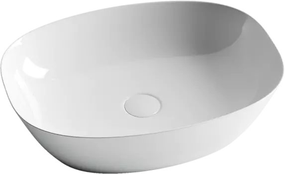 Раковина Ceramica Nova Element 50 см CN5005