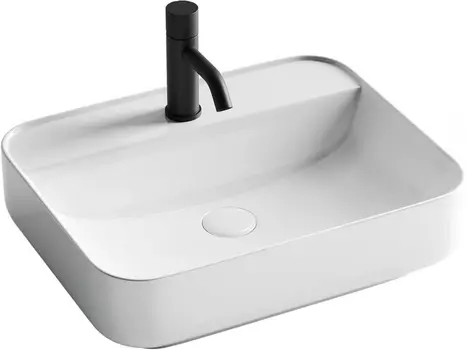 Раковина Ceramica Nova Element 50 см CN5015