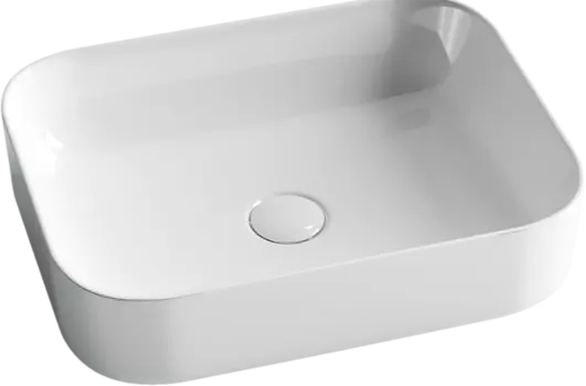 Раковина Ceramica Nova Element 50 см CN6011