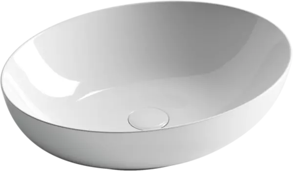 Раковина Ceramica Nova Element 52 см CN6017