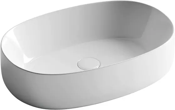 Раковина Ceramica Nova Element 54 см CN5023