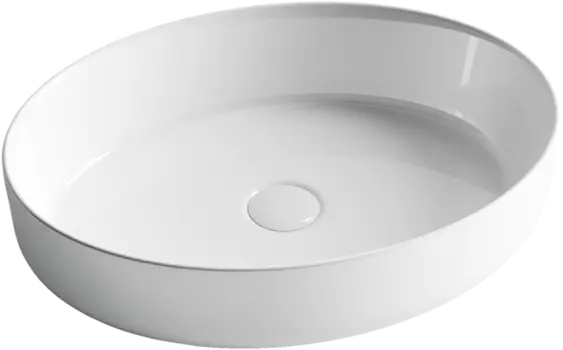 Раковина Ceramica Nova Element 55 см CN5002