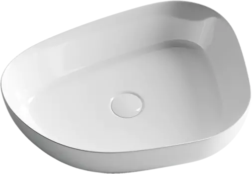 Раковина Ceramica Nova Element 55 см CN5003