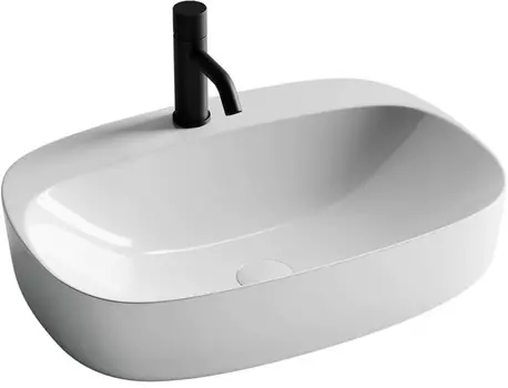 Раковина Ceramica Nova Element 59,5 см CN5012
