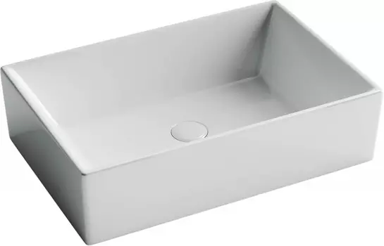 Раковина Ceramica Nova Element 59 см CN5013