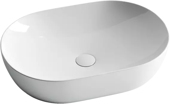 Раковина Ceramica Nova Element 60 см CN5009