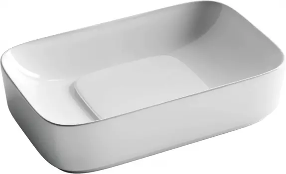 Раковина Ceramica Nova Element 60 см CN5021