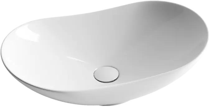 Раковина Ceramica Nova Element 62 см CN6015