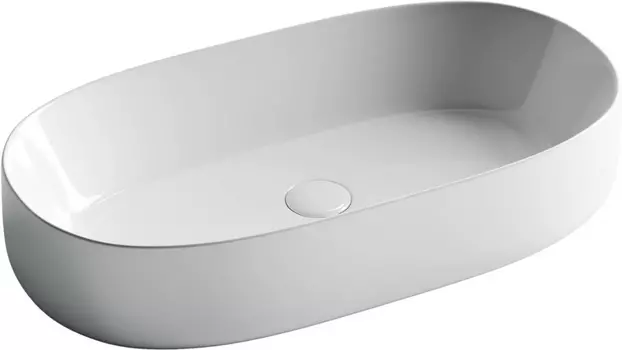 Раковина Ceramica Nova Element 67,5 см CN5022