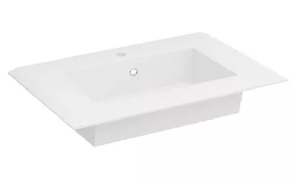 Раковина Cezares Bellagio 50212