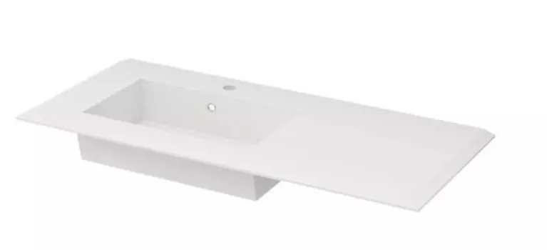 Раковина Cezares Bellagio 50213/50214