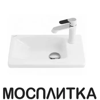 Раковина Creavit Memory MY045-00CB00E-0000 45 см