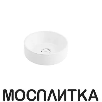 Раковина Creavit Mina MN146-00CB00E-0000 45 см