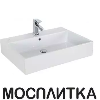 Раковина Creavit Next NX270-00CB00E-0000 70 см