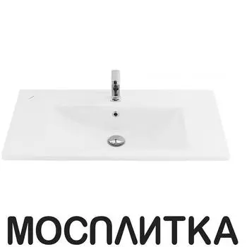 Раковина Creavit SU SU085-00CB00E-0000 85см