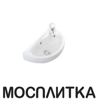 Раковина Creavit TP040(TP040.00000)