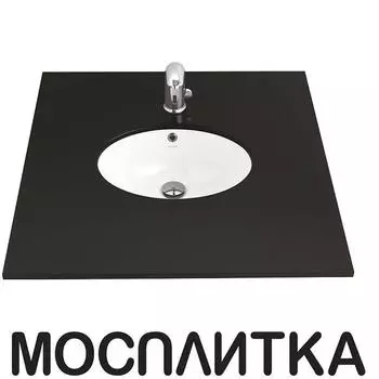 Раковина Creavit TP211-00CB00E-0000