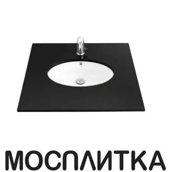 Раковина Creavit TP216(TP216.00000)