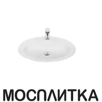 Раковина Creavit TP230(TP230.00000)