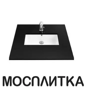 Раковина Creavit TP730(TP730.00000)