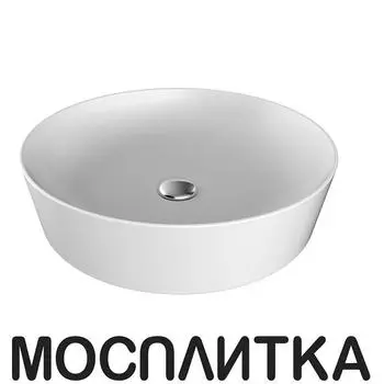 Раковина Creavit Ultra UL145-00CB00E-0000 45 см