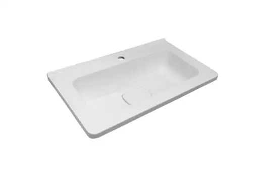 Раковина Creto Oro 60 см