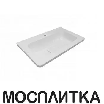 Раковина Creto Oro 70 см