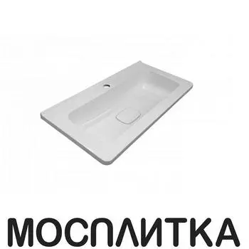 Раковина Creto Oro 80 см