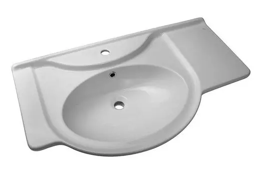 Раковина Dreja 90 L