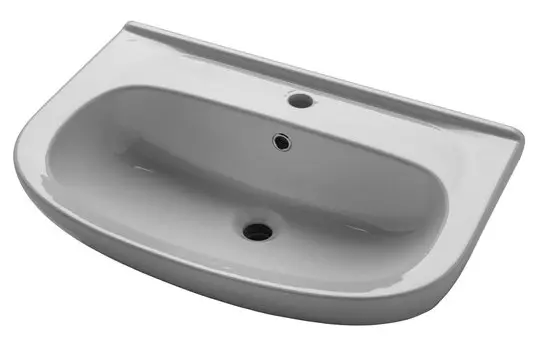 Раковина Dreja Давид 65 см