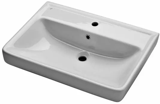 Раковина Дрея Q 70