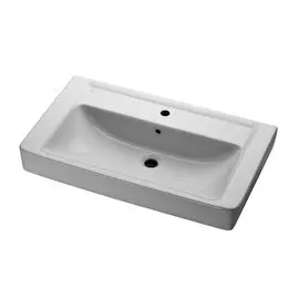 Раковина Дрея Q 80 см