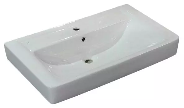 Раковина Дрея Q 80 см