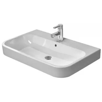 Раковина Duravit Happy D. 2 2318650000 60 см