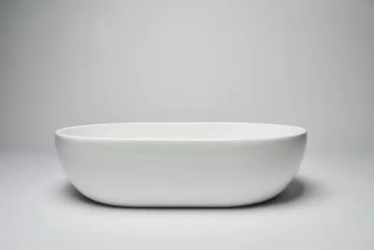 Раковина Galassia DREAM7308 7308 белый