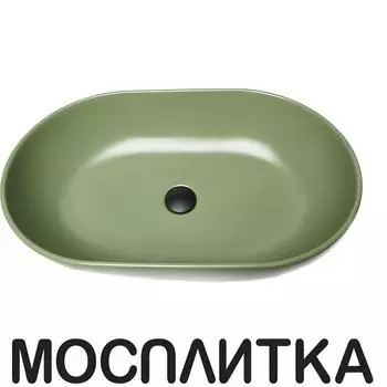 Раковина Galassia DREAM7308 7308SV