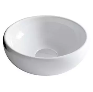 Раковина Galassia Ergo 7105 42 см